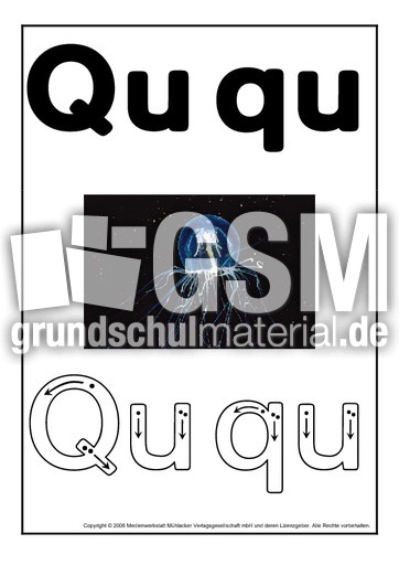 Buchstabenbilder-Qu1.pdf
